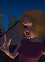 Guest_kittenluver1