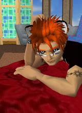 Guest_spdude189