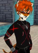 Guest_spdude189