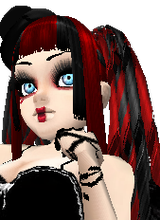 avatar picture