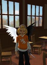Guest_ddsethbb