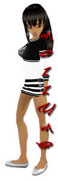Guest_mollyme2