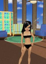 Guest_Glamshortiee