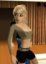 avatar picture