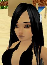 Guest_Princessmilemny