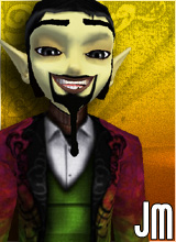 JoeMuffa