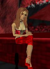avatar picture