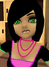 Guest_Momkochi3