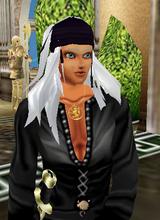 LordWho29