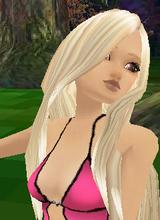 Guest_sweetiepie4900