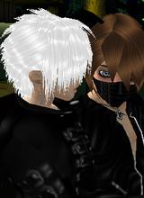 avatar picture