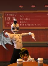 Guest_dorian0303