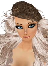 NorthPeaceAngel