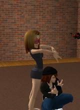 Guest_autumnrose148