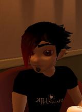 Guest_adamwallace2