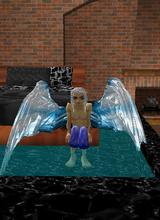 ultimateyusuke2001