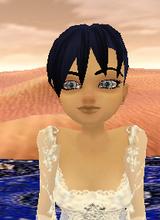 Guest_Airaya