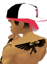avatar picture