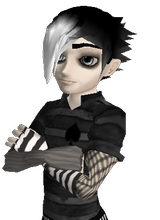 Guest_NikoEmoBoi