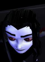 Guest_boobookittyfucck