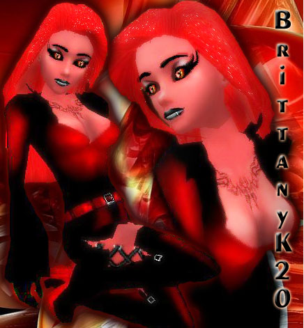 Brittanyk20