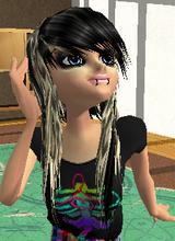 avatar picture