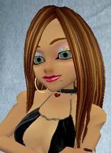 Guest_destructivebarbie