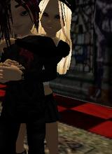 Guest_Dmaniac93