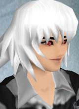 Guest_HaseoxSila