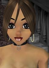 BevPinay