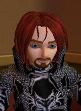 Guest_FireGuy1981