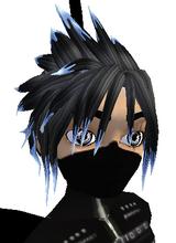 Guest_BlacKxEcho