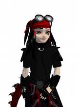 Guest_JoeyProphet