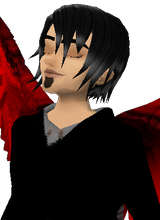 Guest_Trevsaunders