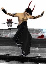 Guest_MrHarper