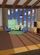 avatar picture