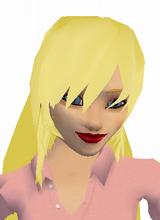 Guest_janelle009