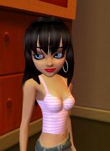 Guest_PinkTornado