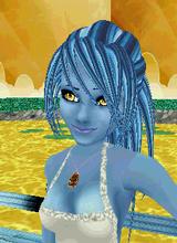 Guest_amzylynnwarne_disabled_10161239