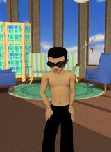 Guest_TAJIK