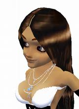 Guest_Molly92382111