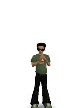 Guest_Osinozs