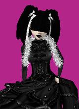 Guest_zuperv