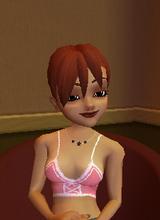 Guest_xcutexclairex