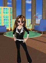 Guest_akemysa