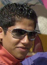 Guest_mishomounir