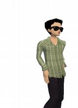 Guest_Bloggs99