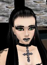 avatar picture