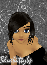 bluekittyBP