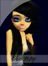 bluekittyBP
